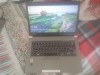 Toshiba Laptop: Ultra Slim-Super Fast!